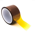 PROFICON COFOSS33MC KAPTON 50mm πλάτος 33m μήκος αυτοκόλλητη ταινία